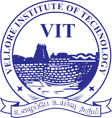 Vellore Institute of Technology (VIT)